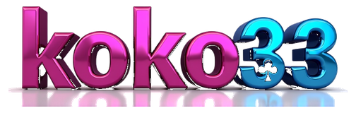 koko33 login