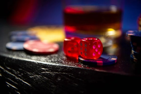 Live badminton scoreboard and casino integration with koko33 login
