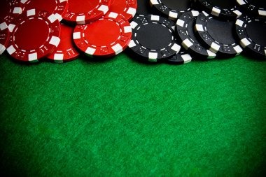 Live Casino Game