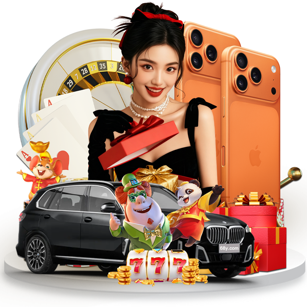 Live dealer cards and roulette wheel in koko33 login Live Casino