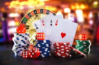 koko33 login live dealer interacting with players