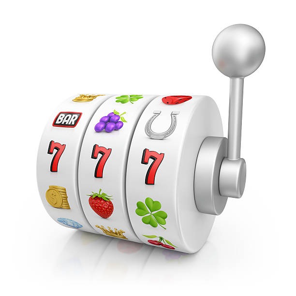 Lucky Twins slot interface alongside live sportsbook menu on koko33 login