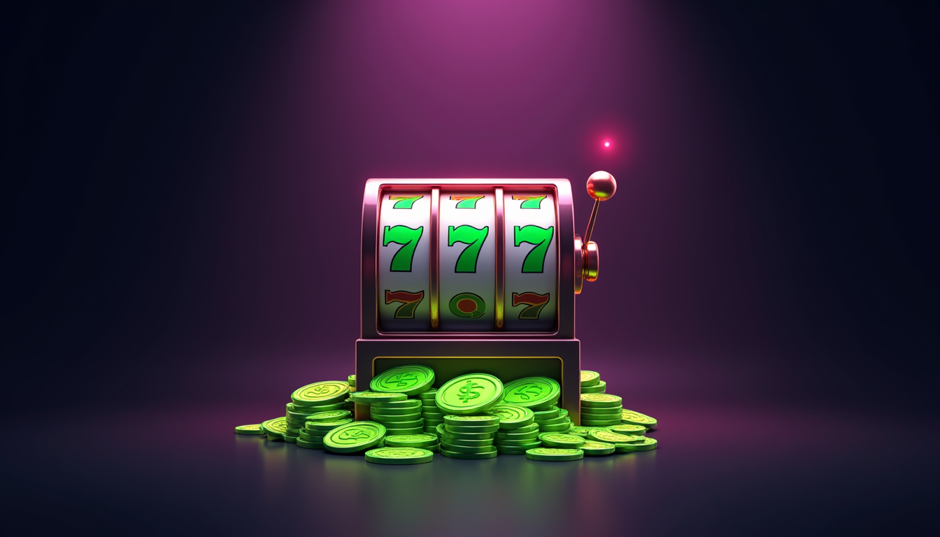 koko33 login prize table overview showing football and casino markets