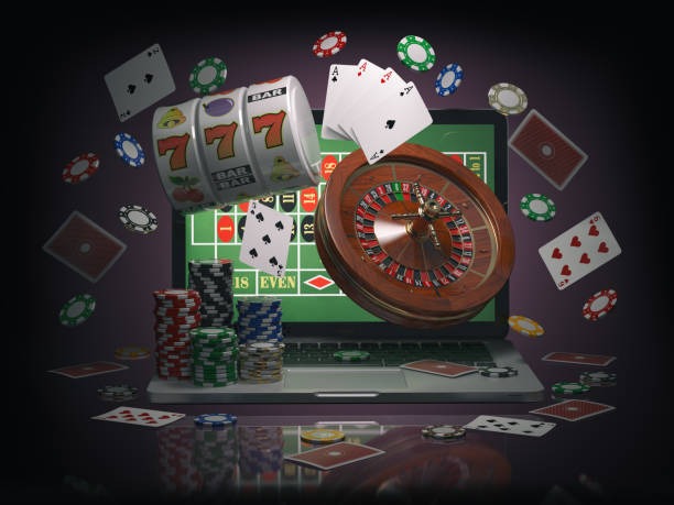 SA Gaming live studio interface integrated within the koko33 login platform